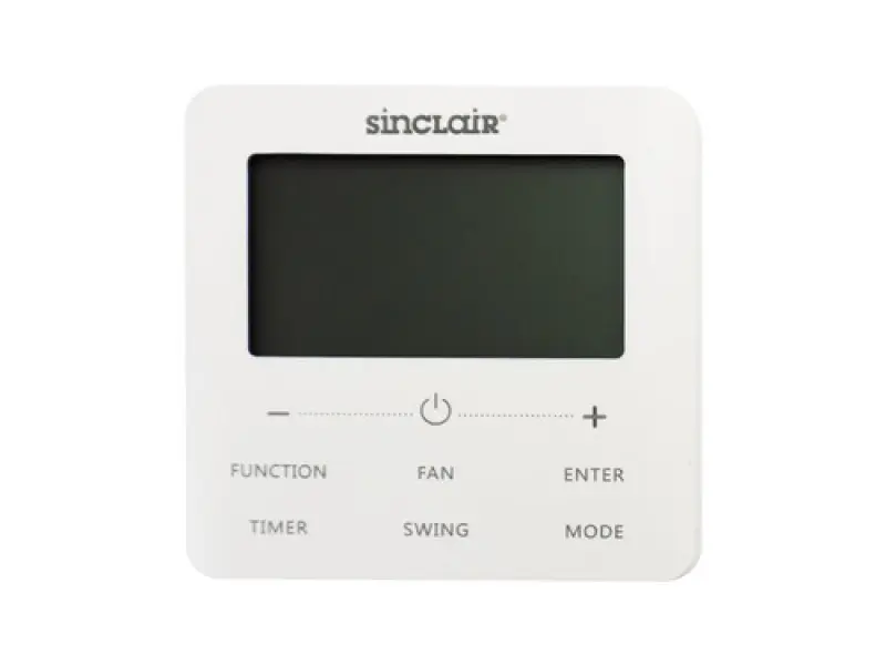 28224-swc-05-05w-800x600px-72dpi (1) (1)